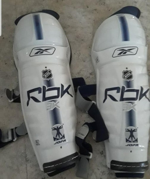 New PRO JOFA 3Ks