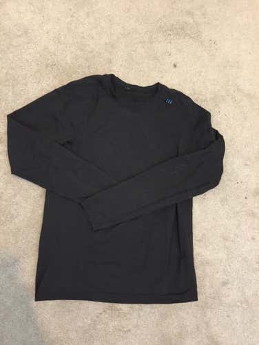 Men’s Lululemon Long Sleeve - Small