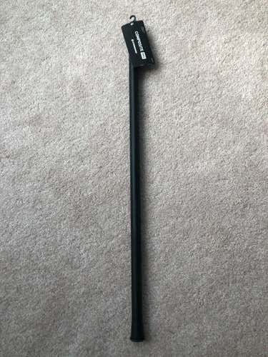 Stringking Composite Pro 135g Shaft