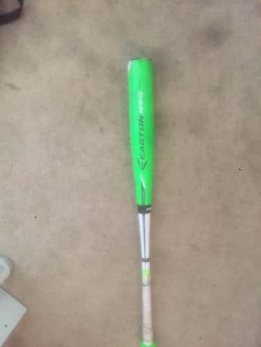 Easton Torq -3