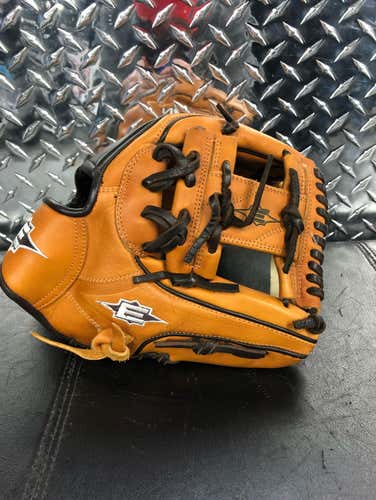 Easton Pro 45 Infielders Glove