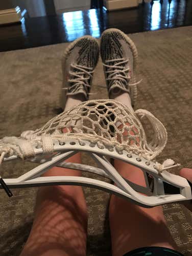 Basically Brand New Rebel Offense