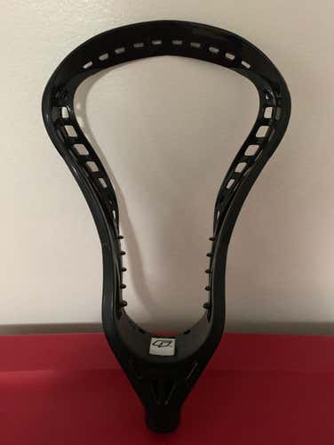 Gait Torque - Black (Unstrung)
