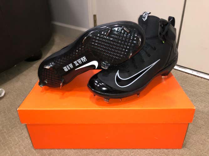 Nike Alpha Huarache Elite