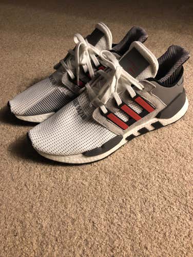 *NEW* Adidas EQT Support 91/18 Men’s Size 12