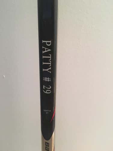Patrik Laine 1x Lite