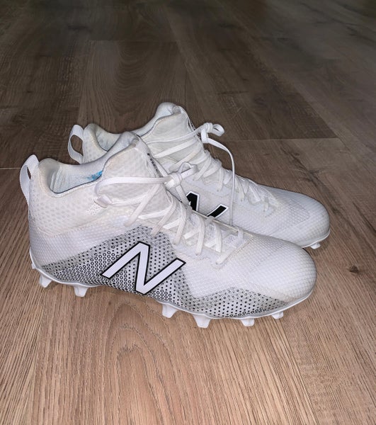 New Balance Freeze High Top Size 11