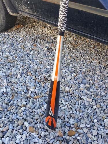 2015 Easton BB15S3Z Bat BBCOR  31/28