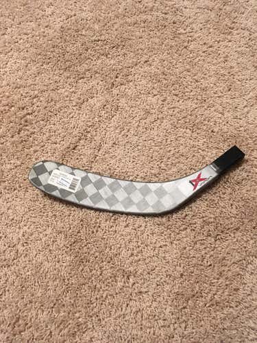 Vapor 1X Blade RH P14