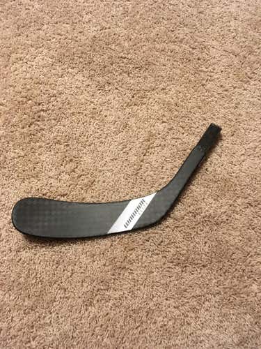 Warrior Elite Blade RH W03 Pattern