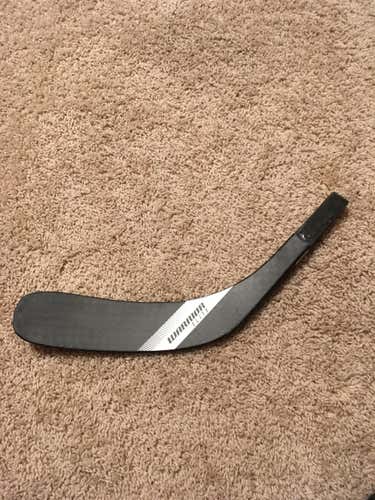 Warrior Elite Blade RH W88 Pattern