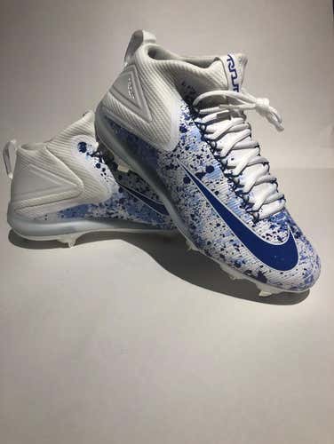 Nike Zoom Trout 3 FD Size 11 Baseball Cleats
