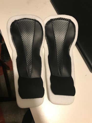 Brand New Replacement Tongues SR