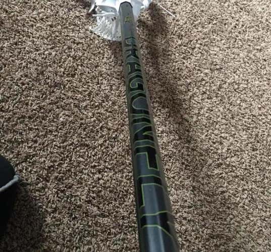 Dragonfly C30 Gen 6