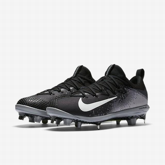 nike lunar vapor ultrafly elite cleats