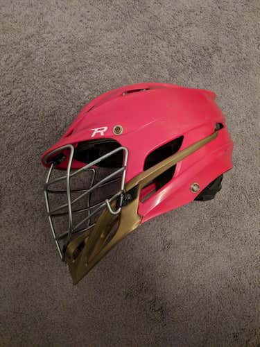Cascade R Helmet Adult