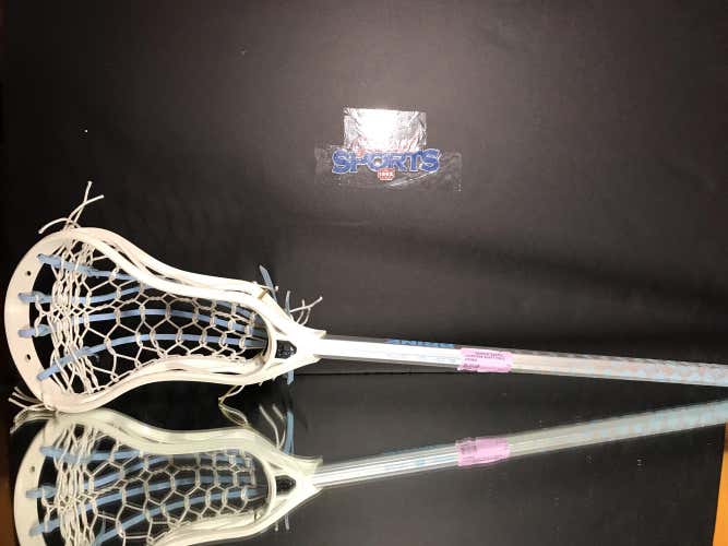 Brine Clutch W/ Pita Pocket And Brine Swizzle Shaft