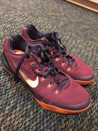 Nike Kobe 9