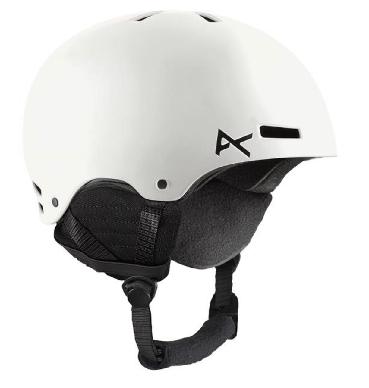 Brand New Burton Anon Raider Ski Helmet Size XL | SidelineSwap