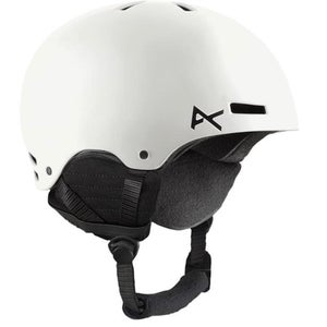 Brand New Burton Anon Raider Ski Helmet Size XL