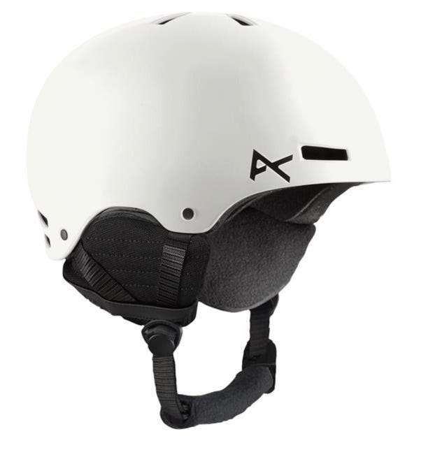 Brand New Burton Anon Raider Ski Helmet Size XL
