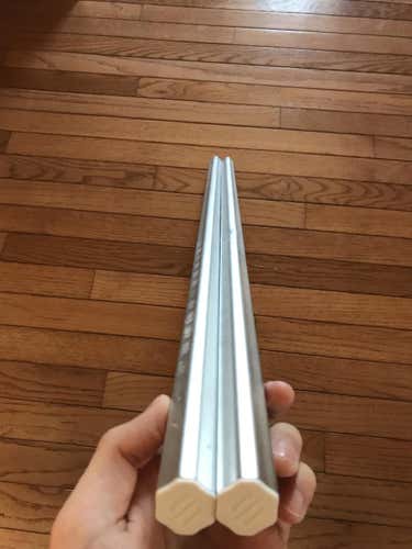 2 StringKing Metal 2 155 Shaft