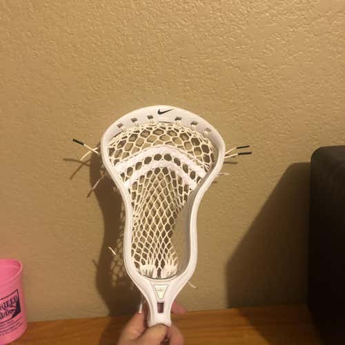 Nike Lakota 2 - Like New Strung With StringKing 4s