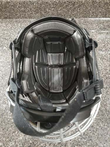 CCM FL40 Helmet
