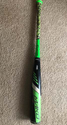 2016 Mako