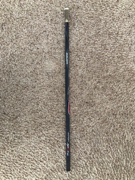 Bauer APX2 SE (77 Flex)