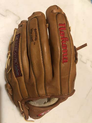 New Nokona Glove Adult AMG1125