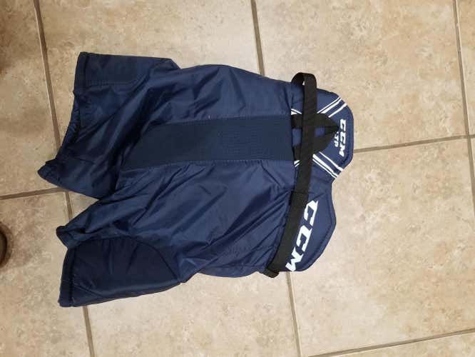 CCM Pants Youth