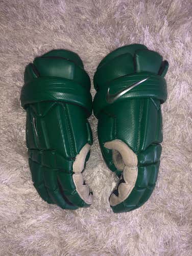 2015 Nike Vapor Gloves