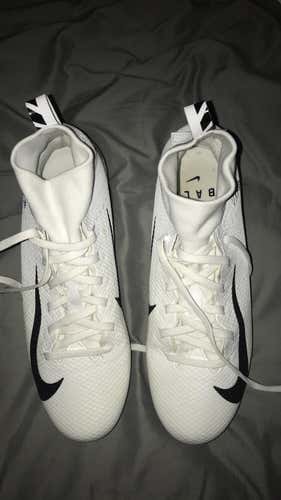 LN* Nike VAPOR Untouchable pro 3