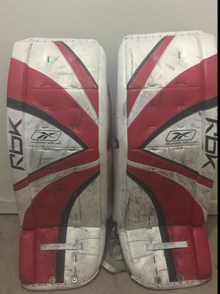 Reebok Premier Series 1