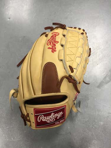 Rawlings HOH 12in