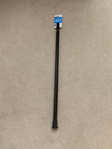 East coast dyes Carbon Pro 2.0 Shaft