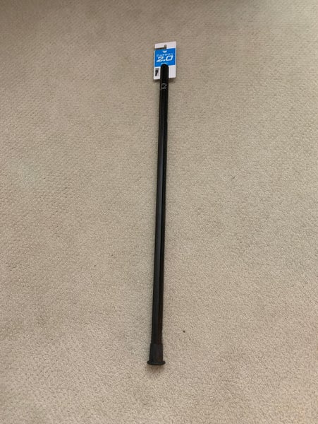 East coast dyes Carbon Pro 2.0 Shaft