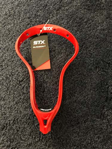 STX Suergeon 300