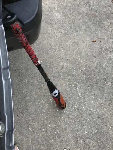 2018 Demarini Voodoo Balance 32/29