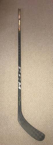 CCM Trigger 2 PMT Used Lefty