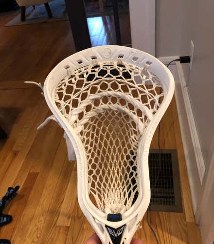 Evo 5 (great Condition)