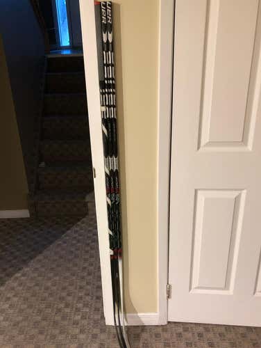 3 Pack New And Like New