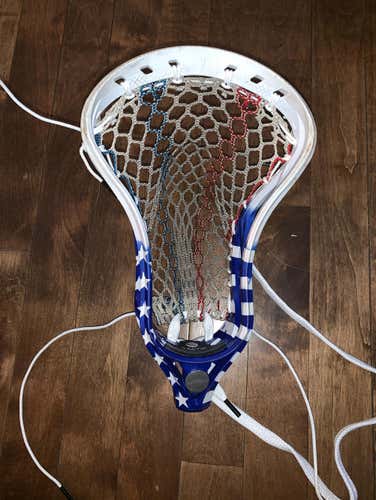 USA maverick Tactik TRADE