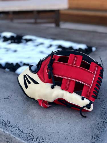 Easton Small Batch No. 51 C31 Model 11.75”