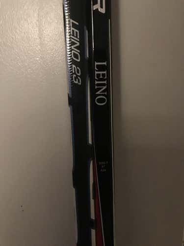 Bauer APX2\Warrior Widow Package @hicksy