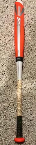 2015 Easton Mako Bat USSSA Certified YB15MK