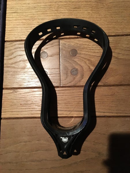 East Coast Dyes Rebel Defensive Head