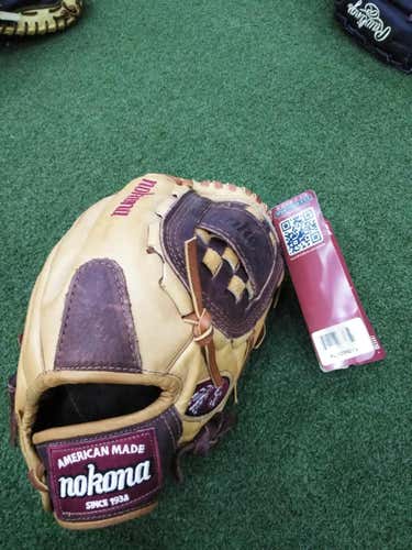 New Nokona PL1200 Glove