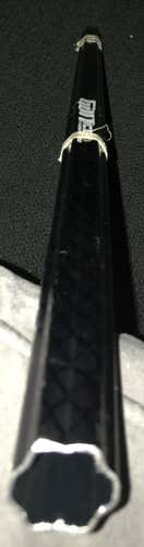 Gait Ice Shaft Very Good Condition